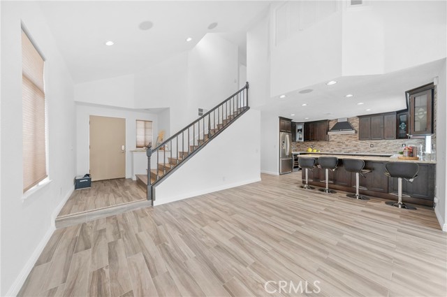 Detail Gallery Image 7 of 22 For 10991 Countryview Dr, Rancho Cucamonga,  CA 91730 - 3 Beds | 2 Baths