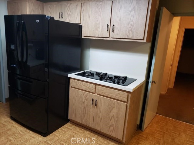 642 Uclan Drive photo 4