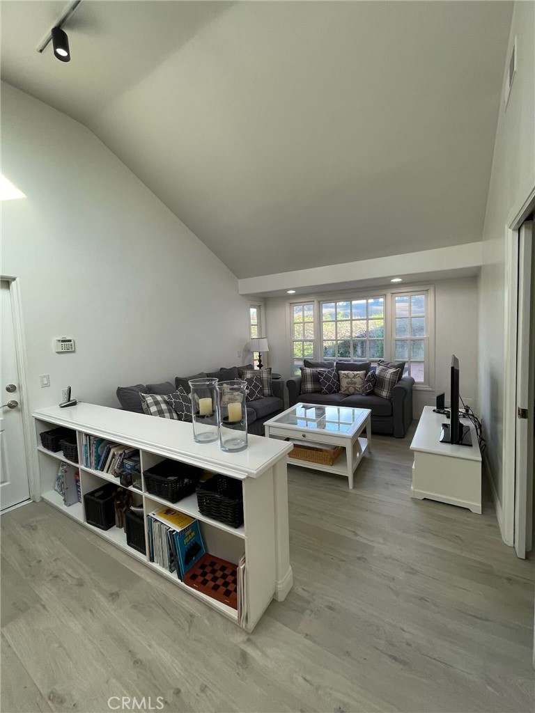 MLS #PW25251349 image #5