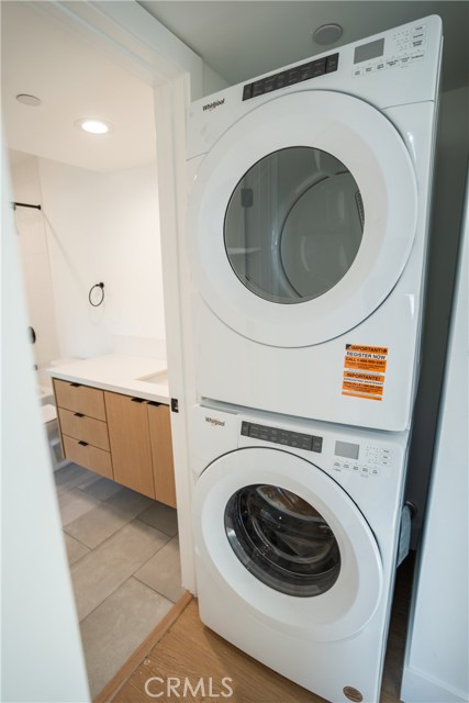 Image 29 of 54 For 2707 Ruhland