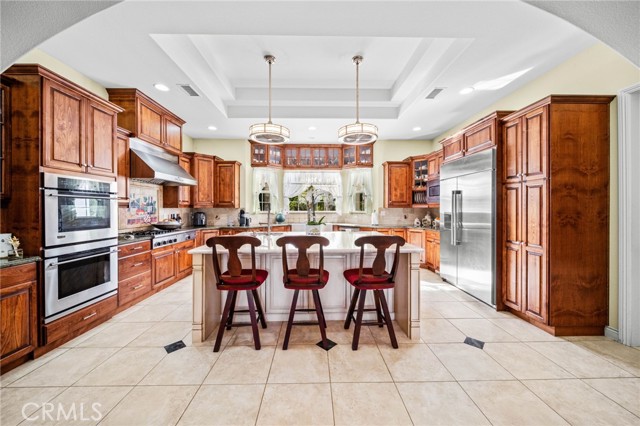 37626 Via Majorca, Murrieta CA: https://media.crmls.org/medias/6f733c63-70df-4335-a8d5-99dbfcc84153.jpg