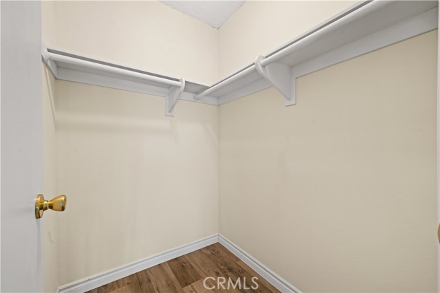 Detail Gallery Image 9 of 14 For 450 Shady Ct, Brea,  CA 92821 - 2 Beds | 1 Baths