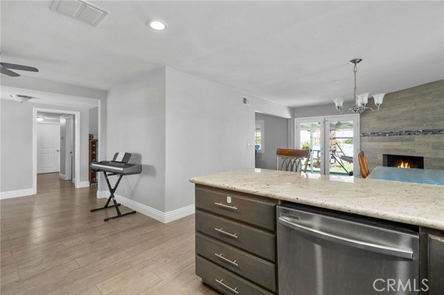 Detail Gallery Image 10 of 22 For 5979 Stanton Ave, Highland,  CA 92346 - 3 Beds | 2 Baths