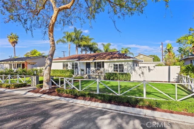 Detail Gallery Image 32 of 33 For 222 Lillian Pl, Costa Mesa,  CA 92627 - 3 Beds | 2 Baths