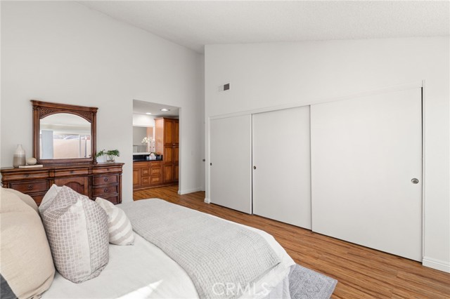 Detail Gallery Image 15 of 32 For 8641 Buena Tierra, Buena Park,  CA 90621 - 2 Beds | 2 Baths