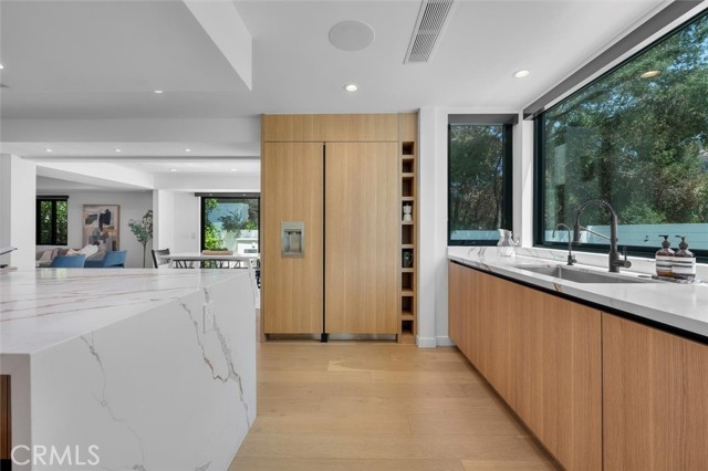 Drew Fenton | 17433 Camino De Yatasto Pacific Palisades CA | MLS: 7355290