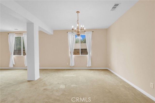 Image 9 of 56 For 10850 Cameron Court