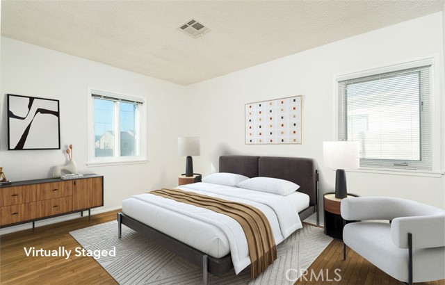 Detail Gallery Image 12 of 31 For 10515 Lanark, Sun Valley,  CA 91352 - 3 Beds | 1 Baths