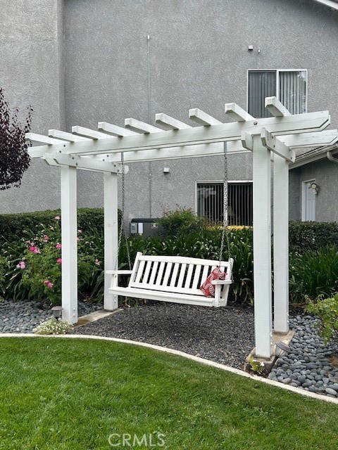 Detail Gallery Image 57 of 63 For 10684 Lakeview Rd, Yucaipa,  CA 92399 - 4 Beds | 3 Baths