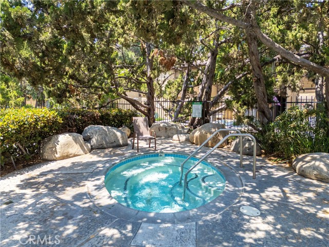 Detail Gallery Image 48 of 62 For 4140 Workman Mill Rd #55,  Whittier,  CA 90601 - 2 Beds | 1/1 Baths