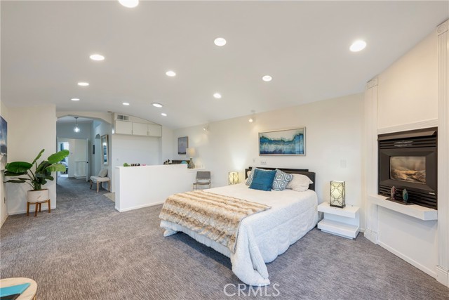 Detail Gallery Image 38 of 61 For 2702 S George, Diamond Bar,  CA 91789 - 3 Beds | 2/1 Baths