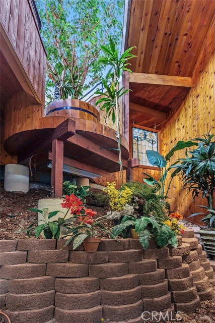 Detail Gallery Image 24 of 35 For 237 W Avenida Alessandro, San Clemente,  CA 92672 - 7 Beds | 5/1 Baths