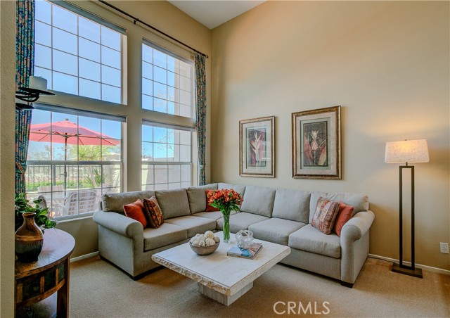 Detail Gallery Image 5 of 52 For 26265 Lelia Byrd, Mission Viejo,  CA 92692 - 2 Beds | 2/1 Baths