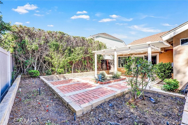 Detail Gallery Image 33 of 49 For 24 Field, Irvine,  CA 92620 - 3 Beds | 2 Baths