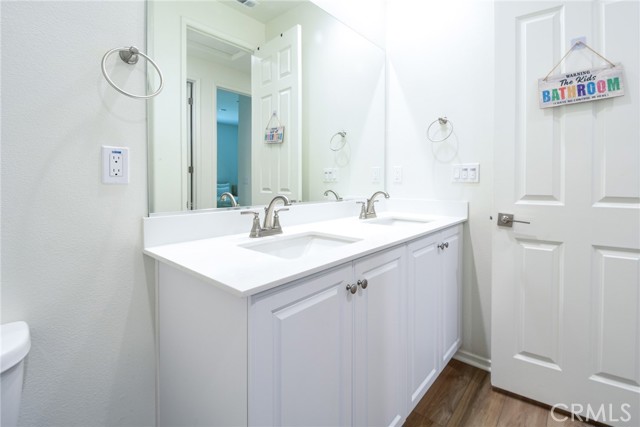 32589 Richardson Street, Menifee CA: https://media.crmls.org/medias/6f739bbe-e7ef-4809-a0ac-48ac9edd8e75.jpg