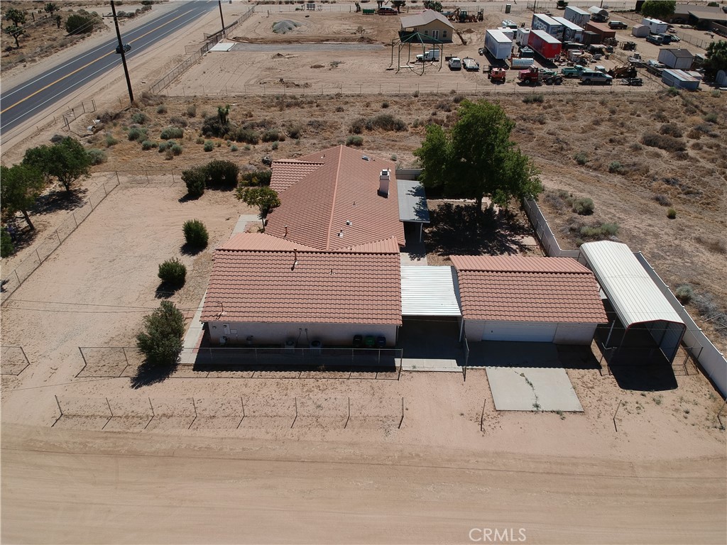 MLS #HD25148399 image #9