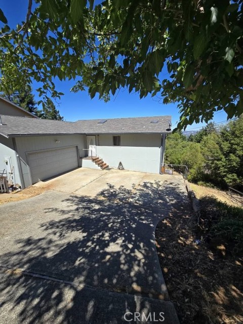 Detail Gallery Image 4 of 21 For 3620 Pine Terrace Dr, Kelseyville,  CA 95451 - 3 Beds | 2/1 Baths