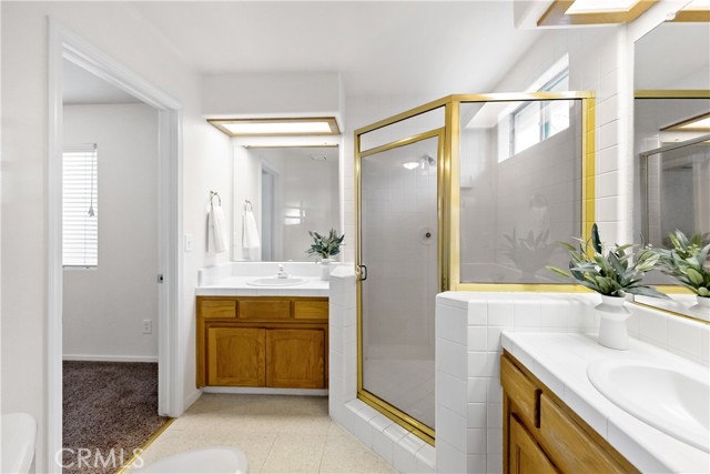 Detail Gallery Image 21 of 27 For 8847 N Woodrow, Fresno,  CA 93720 - 5 Beds | 3/1 Baths