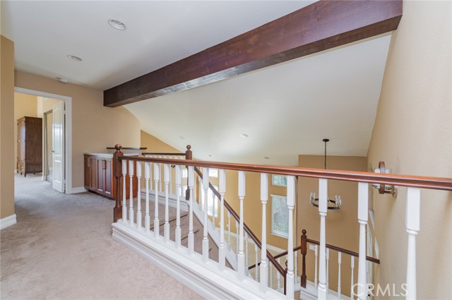 Detail Gallery Image 13 of 32 For 24772 Oxford, Laguna Niguel,  CA 92677 - 3 Beds | 2/1 Baths