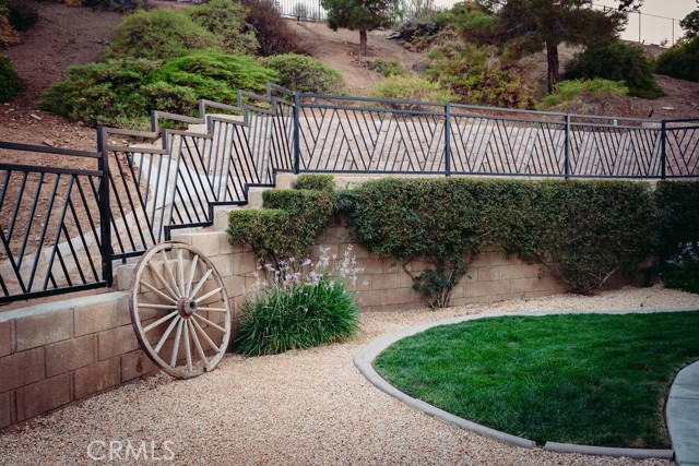 Detail Gallery Image 29 of 34 For 40015 Aliso Ct, Palmdale,  CA 93551 - 3 Beds | 2 Baths