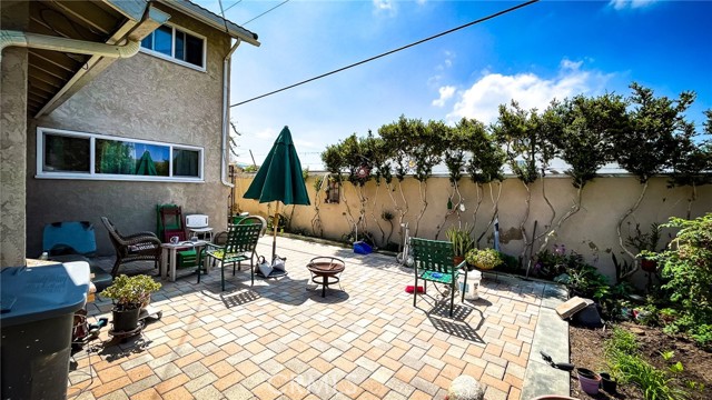 Image 1 of 19 For 17211 Faysmith Avenue