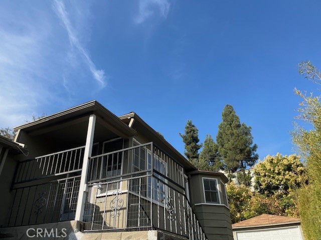 1718 GILLETTE CRESCENT