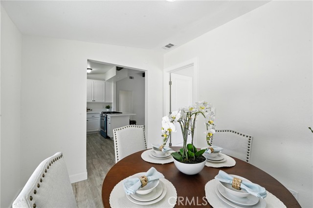 910 S Kenmore Street, Anaheim CA: https://media.crmls.org/medias/6f73fcae-40f0-46fa-ad8a-019e01510808.jpg