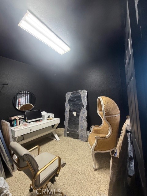 Image 16 of 54 For 1303 Anaheim Street