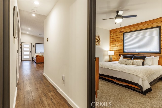 Detail Gallery Image 20 of 36 For 487 San Bernardino Ave, Sugarloaf,  CA 92386 - 3 Beds | 2 Baths