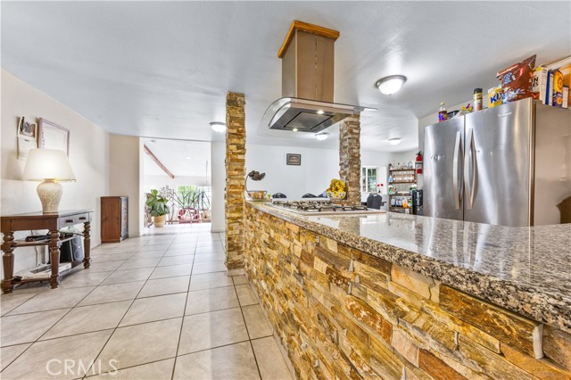 Detail Gallery Image 12 of 25 For 40481 Sage Rd, Hemet,  CA 92544 - 3 Beds | 2 Baths