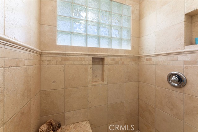 Detail Gallery Image 26 of 59 For 957 S Paseo Dorotea, Palm Springs,  CA 92264 - 3 Beds | 3 Baths