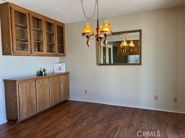 Detail Gallery Image 22 of 33 For 29844 Mayflower Dr, Canyon Lake,  CA 92587 - 3 Beds | 3 Baths