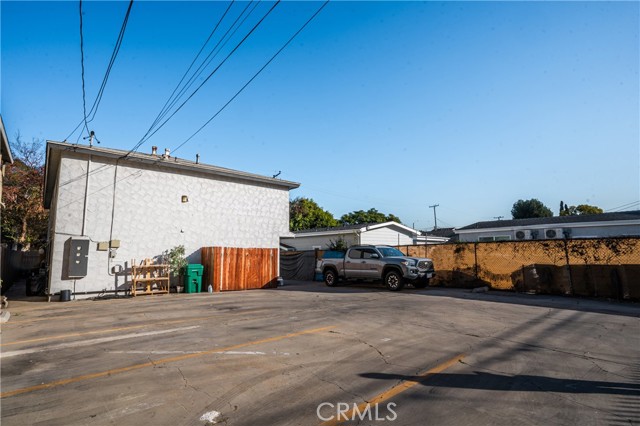 Detail Gallery Image 23 of 25 For 1123 Ohio, Long Beach,  CA 90804 - – Beds | – Baths