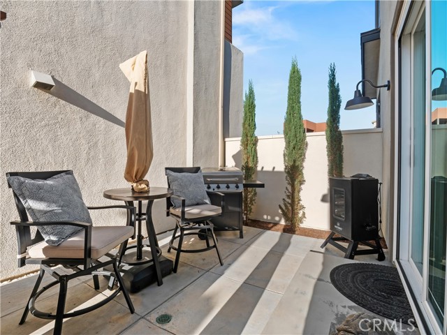 Detail Gallery Image 24 of 34 For 27478 Boulderview, Valencia,  CA 91381 - 3 Beds | 3 Baths