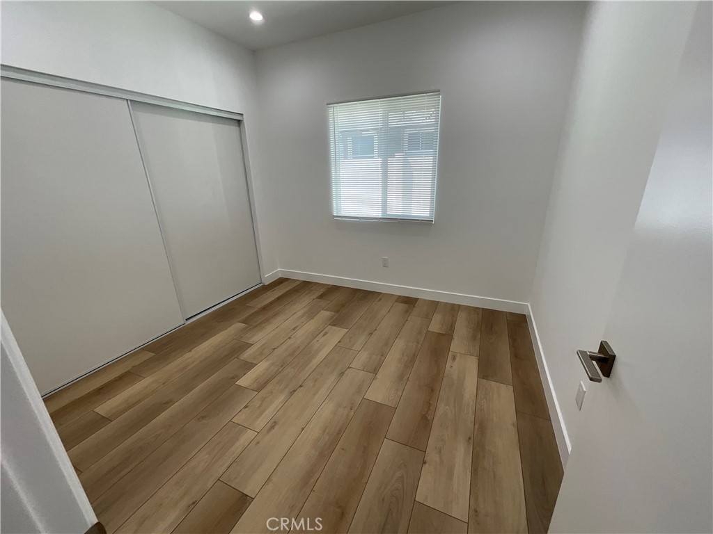 MLS #SR25236339 image #10