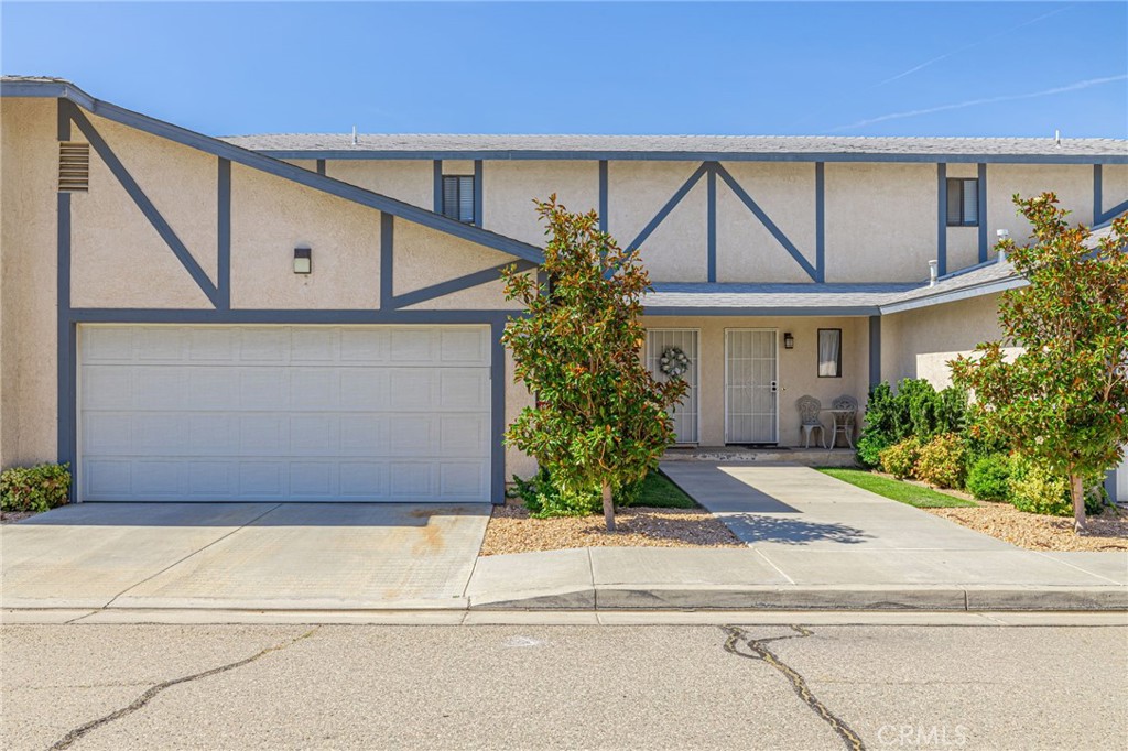 43840 Bobby Jones Drive #22