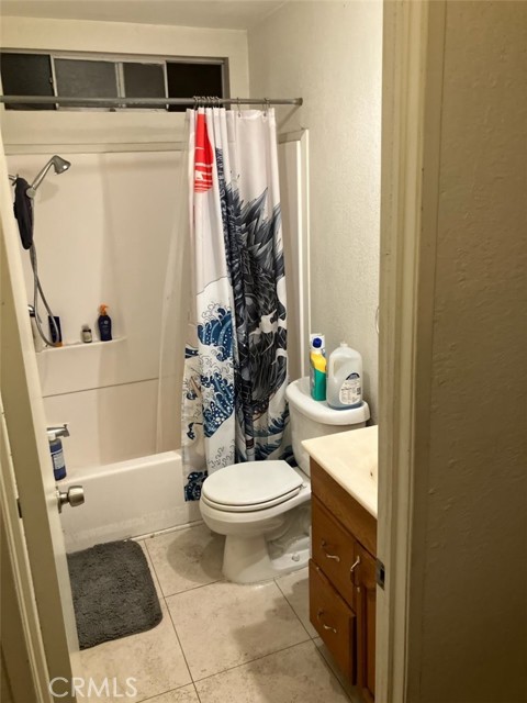 Detail Gallery Image 7 of 7 For 11370 Marquette, Pomona,  CA 91766 - 1 Beds | 1 Baths