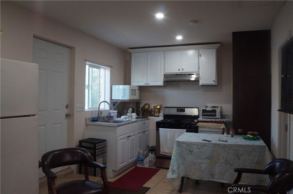 MLS #CV25185744 image #35