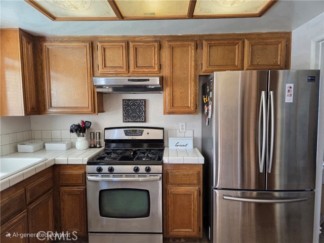 13581 Scarborough Place, Chino CA: https://media.crmls.org/medias/6f7496b1-4eb8-466e-80d5-029228390b95.jpg