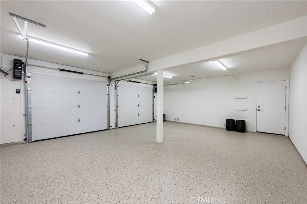 MLS #PW26150378 image #36