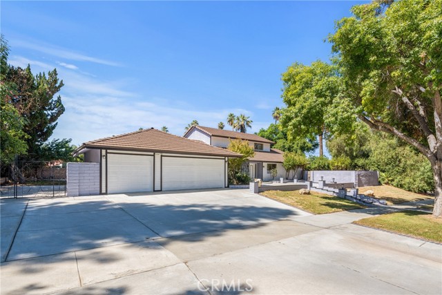 Image 3 for 2690 Horace St, Riverside, CA 92506