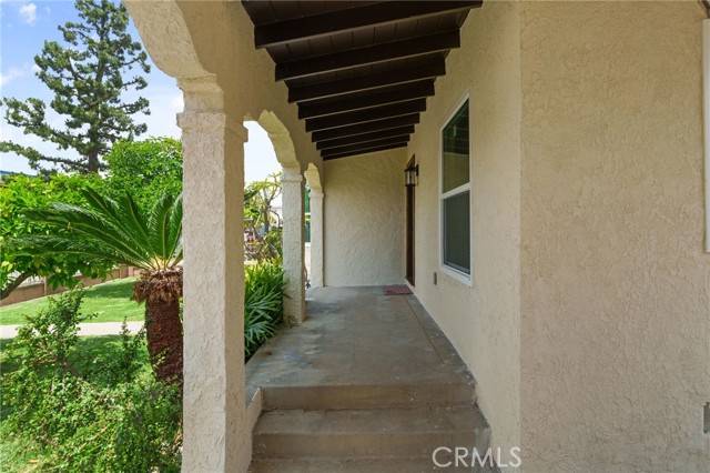 Image 3 for 1264 Clela Ave, Los Angeles, CA 90022