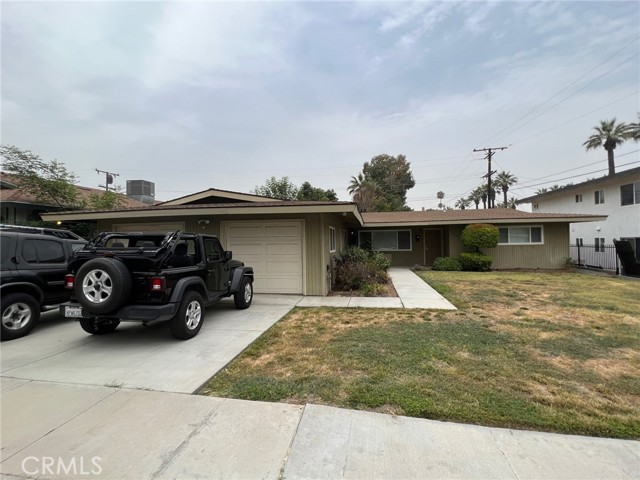 MLS# OC23143480