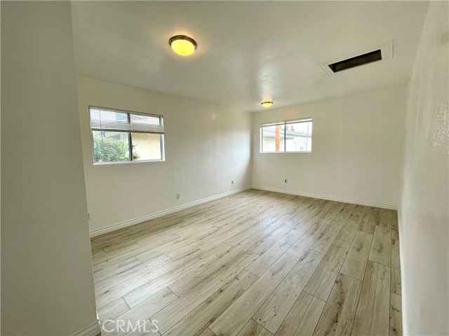 2427 256th Street, Lomita CA: https://media.crmls.org/medias/6f74c24e-6764-4f2f-a155-ce04325f34f9.jpg