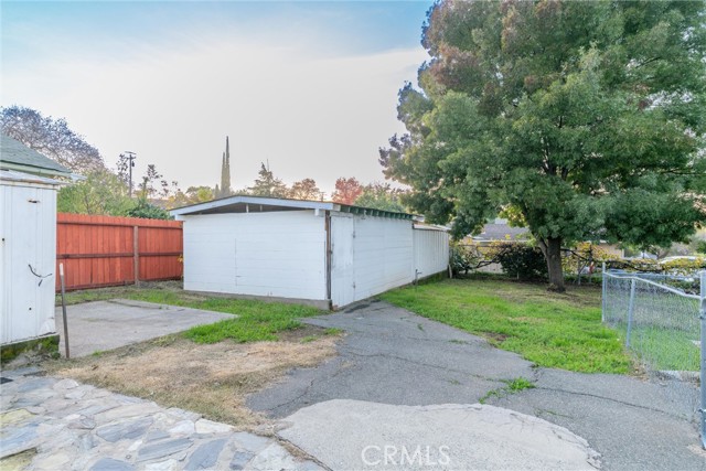 Detail Gallery Image 31 of 41 For 7 Acacia Ave, Oroville,  CA 95966 - 2 Beds | 1 Baths