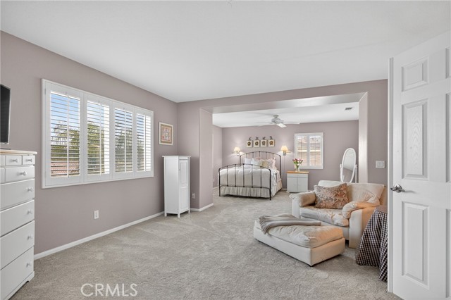 Detail Gallery Image 21 of 60 For 33888 Madrigal Ct, Temecula,  CA 92592 - 5 Beds | 3 Baths