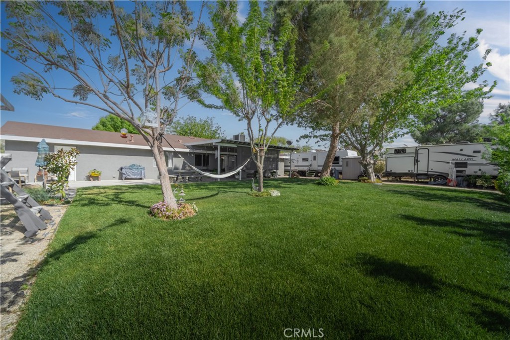 6F74D23A 8685 4D70 A7Dd C30Cc0A7Fc97 37025 96Th Street E, Littlerock, Ca 93543 &Lt;Span Style='BackgroundColor:transparent;Padding:0Px;'&Gt; &Lt;Small&Gt; &Lt;I&Gt; &Lt;/I&Gt; &Lt;/Small&Gt;&Lt;/Span&Gt;