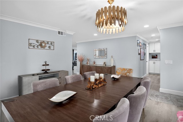 Detail Gallery Image 16 of 34 For 16921 Durham Dr, Yorba Linda,  CA 92886 - 3 Beds | 2 Baths
