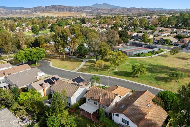 Detail Gallery Image 39 of 42 For 19 Alameda, Irvine,  CA 92620 - 5 Beds | 2/1 Baths