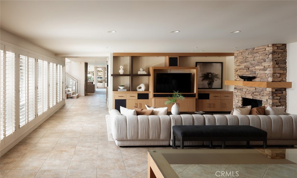 MLS #OC26193276 image #23